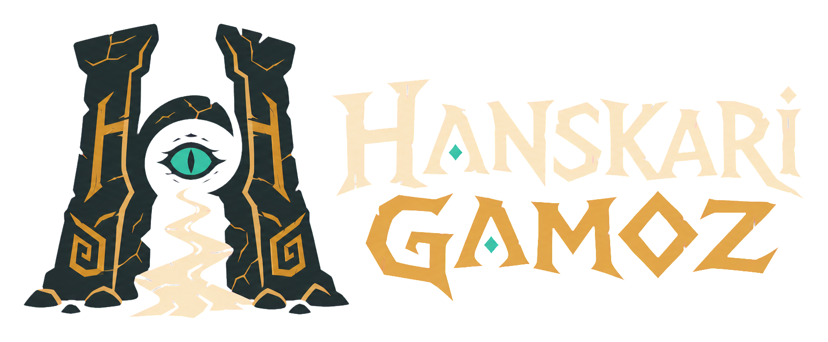 HansKari Gamoz